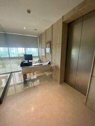 Scotts Highpark (D9), Condominium #560592781